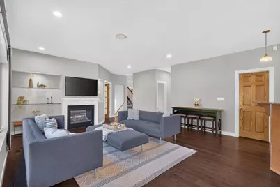 6206 106th Avenue N, Brooklyn Park, MN 55443 - Photo 15