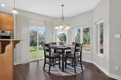 6206 106th Avenue N, Brooklyn Park, MN 55443 - Photo 23