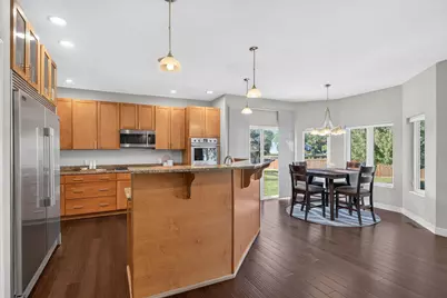 6206 106th Avenue N, Brooklyn Park, MN 55443 - Photo 17