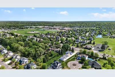 6206 106th Avenue N, Brooklyn Park, MN 55443 - Photo 61