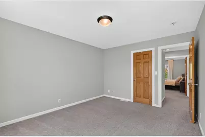 6206 106th Avenue N, Brooklyn Park, MN 55443 - Photo 39