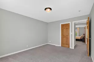 6206 106th Ave N, Brooklyn Park, MN 55443 - Photo 39