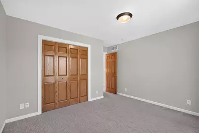 6206 106th Avenue N, Brooklyn Park, MN 55443 - Photo 37