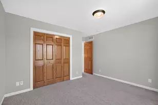 6206 106th Ave N, Brooklyn Park, MN 55443 - Photo 37