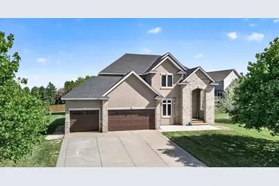 6206 106th Avenue N, Brooklyn Park, MN 55443 - Photo 3