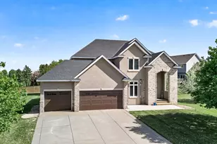 6206 106th Ave N, Brooklyn Park, MN 55443 - Photo 3