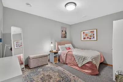 6206 106th Avenue N, Brooklyn Park, MN 55443 - Photo 51