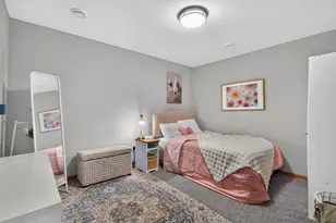 6206 106th Ave N, Brooklyn Park, MN 55443 - Photo 51