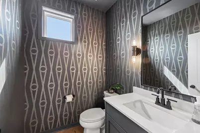 4776 Jamocha Avenue NE, Saint Michael, MN 55376 - Photo 25