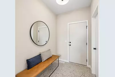 4776 Jamocha Avenue NE, Saint Michael, MN 55376 - Photo 23