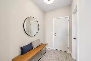 4776 Jamocha Ave NE, Saint Michael, MN 55376 - Photo 23