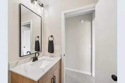 4776 Jamocha Avenue NE, Saint Michael, MN 55376 - Photo 27