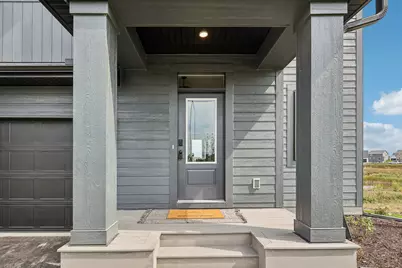 4776 Jamocha Avenue NE, Saint Michael, MN 55376 - Photo 5