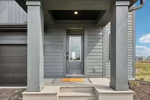 4776 Jamocha Ave NE, Saint Michael, MN 55376 - Photo 5