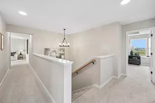 4776 Jamocha Ave NE, Saint Michael, MN 55376 - Photo 53
