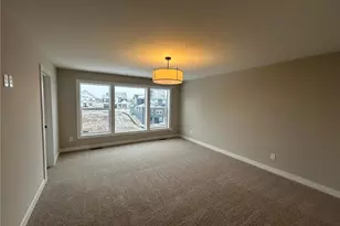 6546 108th St S, Cottage Grove, MN 55016 - Photo 13