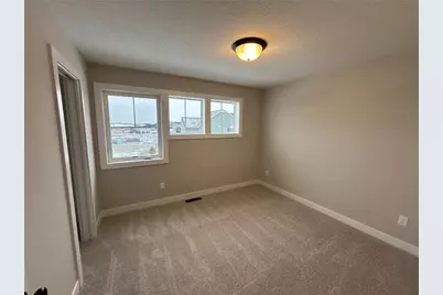 6546 108th Street S, Cottage Grove, MN 55016 - Photo 21