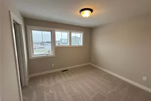6546 108th St S, Cottage Grove, MN 55016 - Photo 21