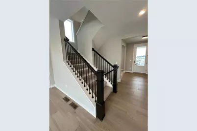 6546 108th Street S, Cottage Grove, MN 55016 - Photo 11