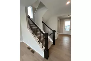 6546 108th St S, Cottage Grove, MN 55016 - Photo 11