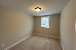 6546 108th St S, Cottage Grove, MN 55016 - Photo 23