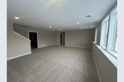 6546 108th Street S, Cottage Grove, MN 55016 - Photo 25