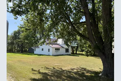 63503 370th Street, Watkins, MN 55389 - Photo 1