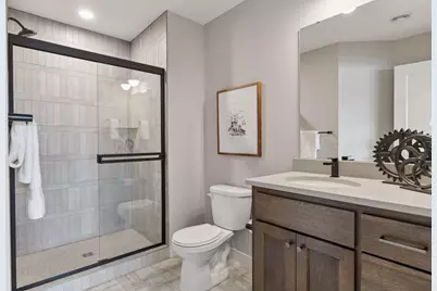 1884 Laquey Avenue NE, Saint Michael, MN 55376 - Photo 59