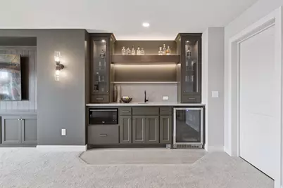1884 Laquey Avenue NE, Saint Michael, MN 55376 - Photo 53