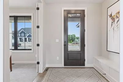 1884 Laquey Avenue NE, Saint Michael, MN 55376 - Photo 5