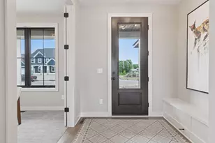1884 Laquey Ave NE, Saint Michael, MN 55376 - Photo 5