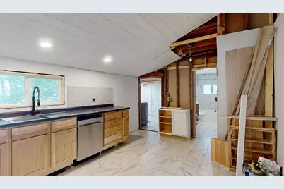 208 Franklin Street NW, Preston, MN 55965 - Photo 25