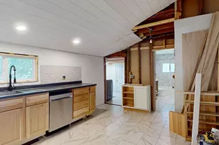 208 Franklin St NW, Preston, MN 55965 - Photo 25