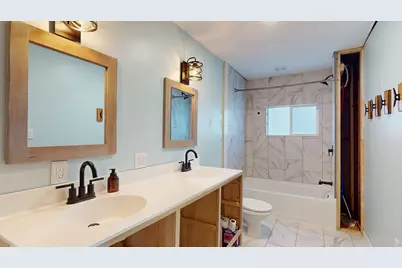 208 Franklin Street NW, Preston, MN 55965 - Photo 11