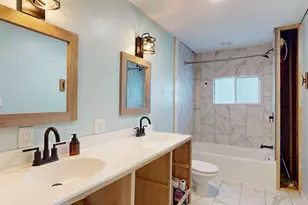 208 Franklin St NW, Preston, MN 55965 - Photo 11