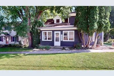 208 Franklin Street NW, Preston, MN 55965 - Photo 1