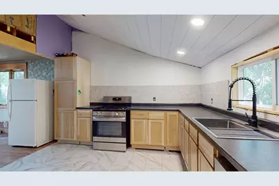 208 Franklin Street NW, Preston, MN 55965 - Photo 7