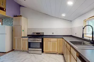 208 Franklin St NW, Preston, MN 55965 - Photo 7