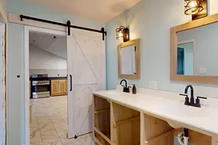 208 Franklin St NW, Preston, MN 55965 - Photo 13