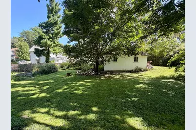 208 Franklin Street NW, Preston, MN 55965 - Photo 39