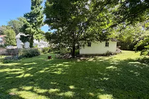 208 Franklin St NW, Preston, MN 55965 - Photo 39