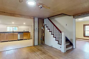 208 Franklin St NW, Preston, MN 55965 - Photo 5