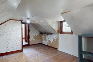 208 Franklin St NW, Preston, MN 55965 - Photo 23