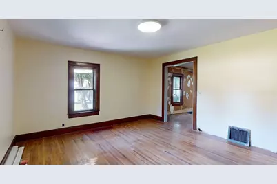 208 Franklin Street NW, Preston, MN 55965 - Photo 9