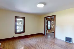 208 Franklin St NW, Preston, MN 55965 - Photo 9