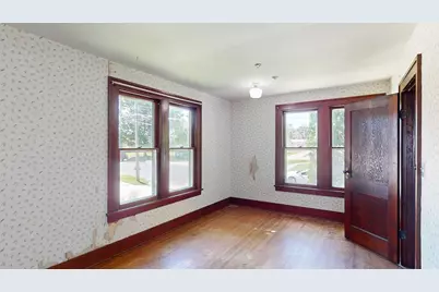 208 Franklin Street NW, Preston, MN 55965 - Photo 19