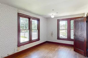 208 Franklin St NW, Preston, MN 55965 - Photo 19