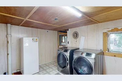 208 Franklin Street NW, Preston, MN 55965 - Photo 15