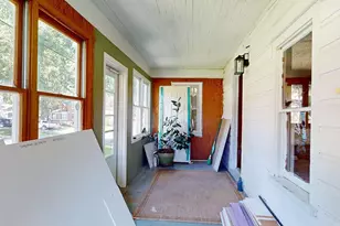 208 Franklin St NW, Preston, MN 55965 - Photo 3