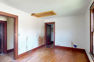 208 Franklin St NW, Preston, MN 55965 - Photo 21